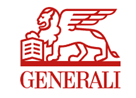 Generali